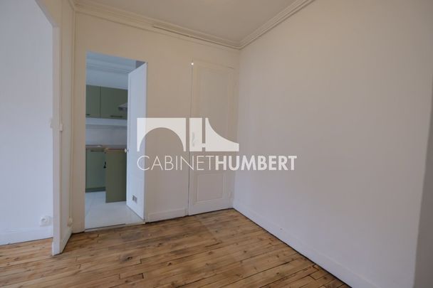Location Appartement 2 pièces 48m² ST ETIENNE 42000 - Photo 1