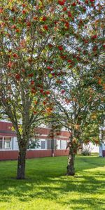 Granbergshöjden 4B - Photo 3