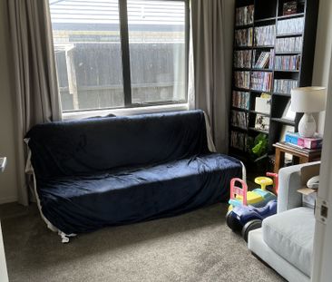 65 Lydiard Drive, Rolleston - Photo 5