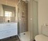 Location Appartement 2 pièces LIMOGES (87000) - Photo 4