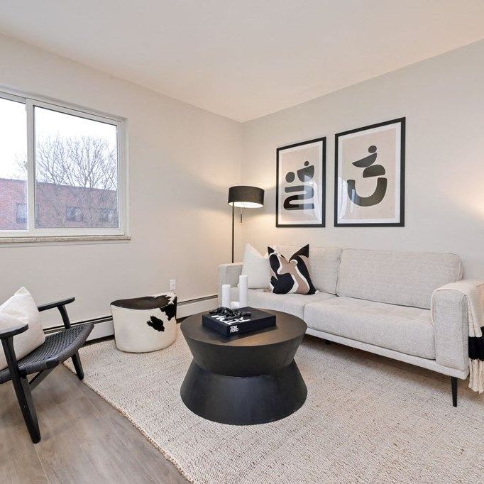 For Lease - 72 First Street Unit# 110, Orangeville, Ontario - Photo 1