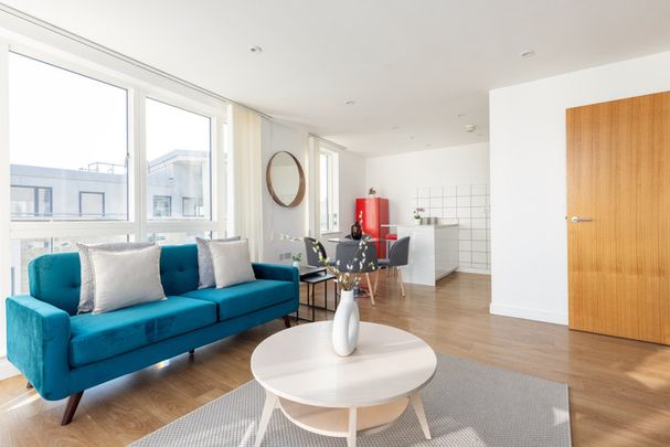 Seven Sea Gardens - Photo 1