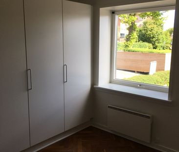 Sct. Mathias Gade 98 B, st. - 1, Viborg - Photo 4