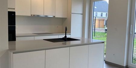 Woning te huur in Oostakker voor € 1.450 met 3 slaapkamers - Foto 5