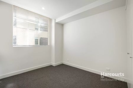 Character & Convenience - Henty House! - Photo 5