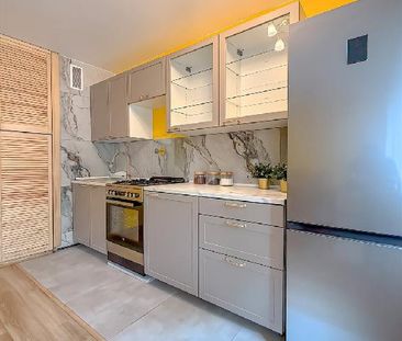 Mieszkanie Bielsko-Biała Osiedle Złote Łany powierzchnia 53.0 m² C3... - Фото 6