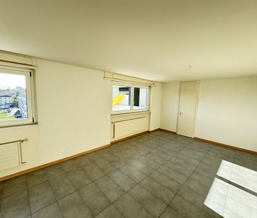 Spacieux avec une vue imprenable - Photo 4