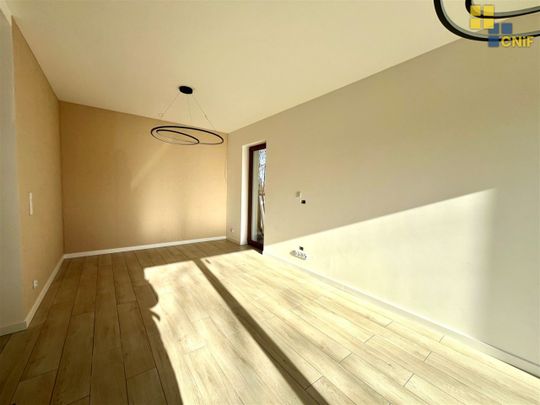 Częstochowa, Gnaszyn Górny - Photo 1