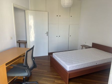 Διαμέρισμα για ενοικίαση Τρίπολη - Φωτογραφία 4