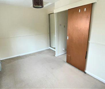 Orchid Close, Taunton - Photo 5