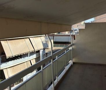 Διαμέρισμα 59 τ.μ. προς ενοικίαση - Photo 5