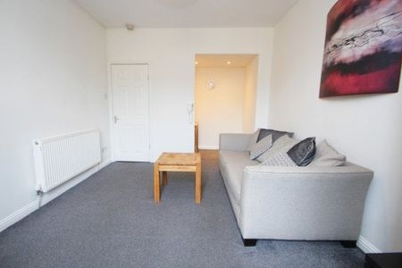 Saltmarket, Glasgow, G1 - Photo 2