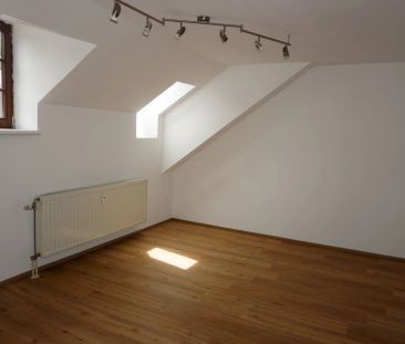 44m² Mietwohnung - in Steyr auf der Fabrikinsel - Photo 3