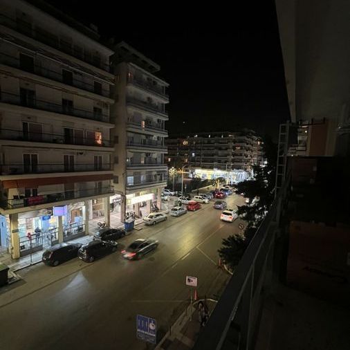 Studio/Γκαρσονιέρα για ενοικίαση Ανάληψη - Μπότσαρη (Ανάληψη - Μπότσαρη - Νέα Παραλία) - Photo 1