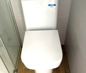 Piso de alquiler en Barrio del Centro - Photo 3