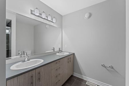 For Lease - 116 Popplewell Crescent, Barrhaven, Ontario - Photo 5