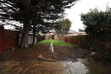 Fengate, Peterborough, PE1 - Photo 4