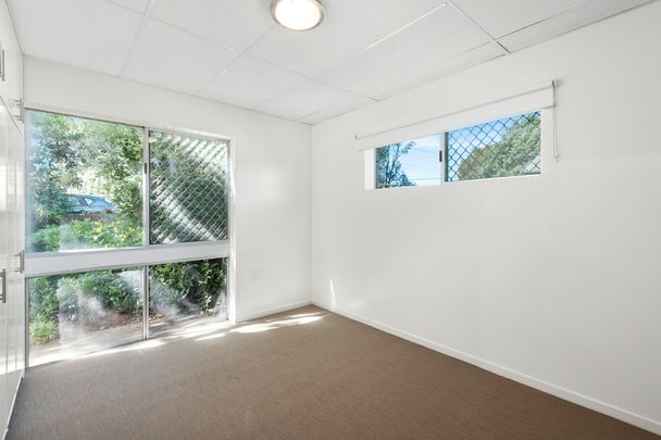 1/157A Mary Street, EAST TOOWOOMBA - Photo 1