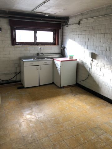 MAGAZIJN / STOCKAGERUIMTE - Photo 5