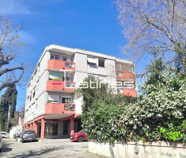 Location Appartement 2 pièces 40m² NIMES 30000 - Photo 5