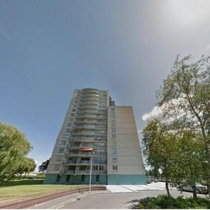 Den Uylsingel, 3066 Rotterdam, Nederland - Photo 2