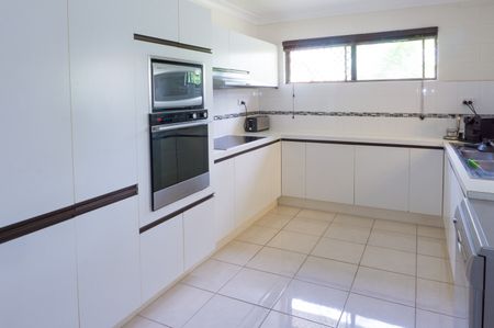 12 Begonia Court, Annandale QLD 4814 - House For Rent | Domain - Photo 5