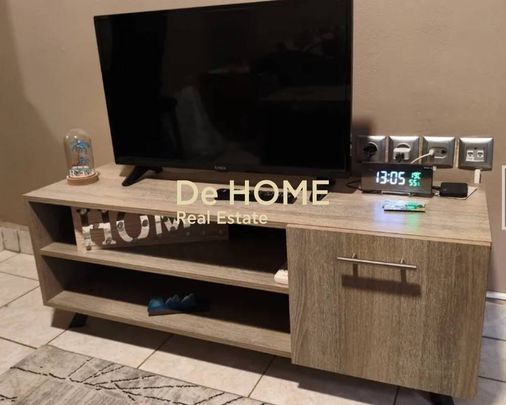 Διαμέρισμα για ενοικίαση - Άγιος Παύλος - Photo 1