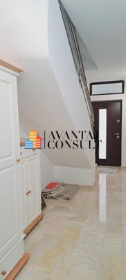 Inchirieri Case / vile Bucuresti - Fotografie 1