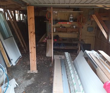 Ryttarvägen, Huddinge - Foto 4