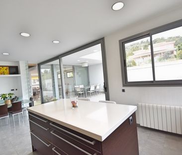 Lloseta, Central Mallorca - Photo 6