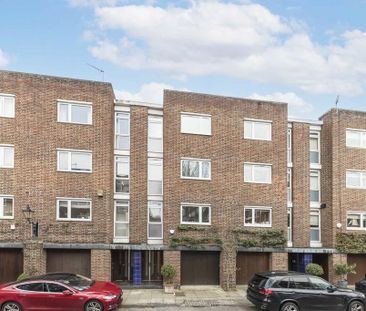 5 bedroom house to rent - Photo 1