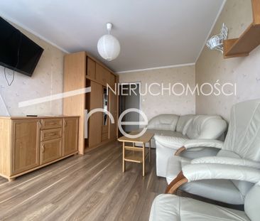 Kraków, Wola Duchacka – 3 pokojowe mieszkanie do wynajmu - Фото 2