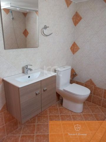 Studio/Γκαρσονιέρα για ενοικίαση Κέντρο (Επισκοπή) - Photo 3