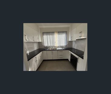 Updated home - Photo 3