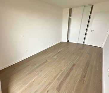 Location appartement 3 pièces 69.58 m² à Lille (59000) - Photo 6