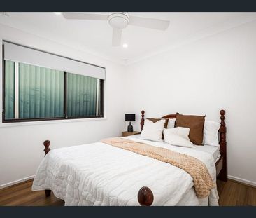 PERFECT HOME FOR THE GROWING FAMILY!!! - Photo 6