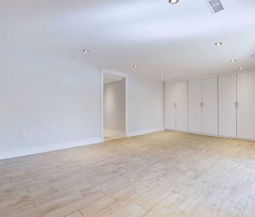 For Lease - 181 King Street, Toronto, Ontario - Photo 5