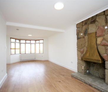 3 bedroom house to rent - Photo 1