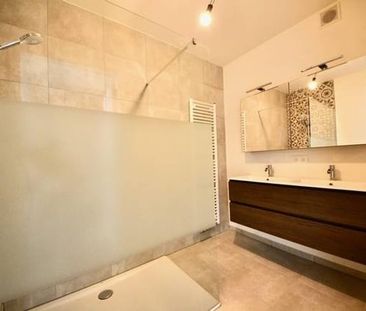 Appartement te huur - Foto 3