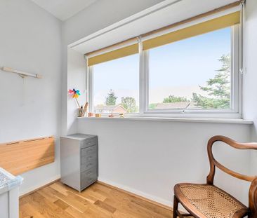 2 bedroom maisonette to rent - Photo 1