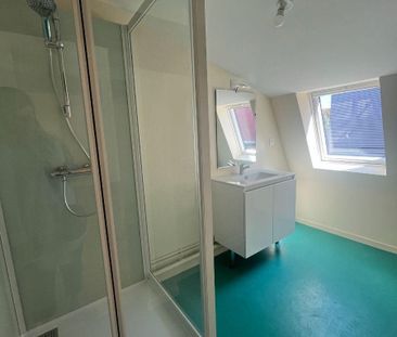 Appartement à Location à Dunkerque (59140) en Nord (59) Appartement... - Photo 4