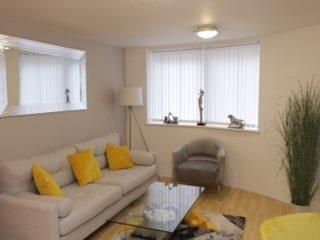 Royal Quay, Liverpool - Photo 2