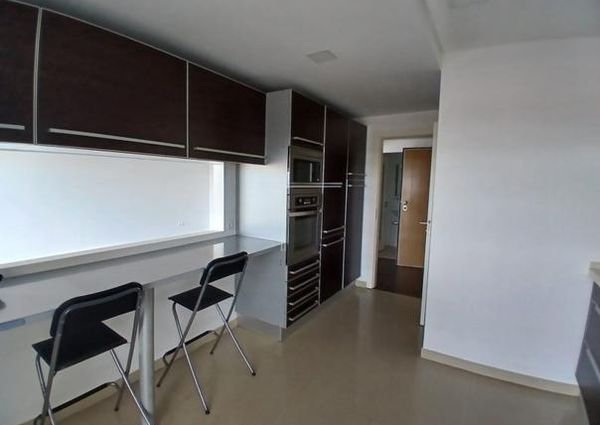 Apartamento T2 em Setúbal