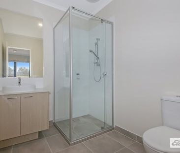 Easy family living! - Photo 4