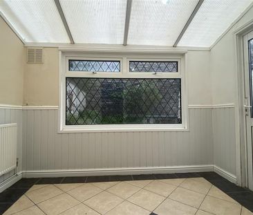 3 bedroom house to rent - Photo 6