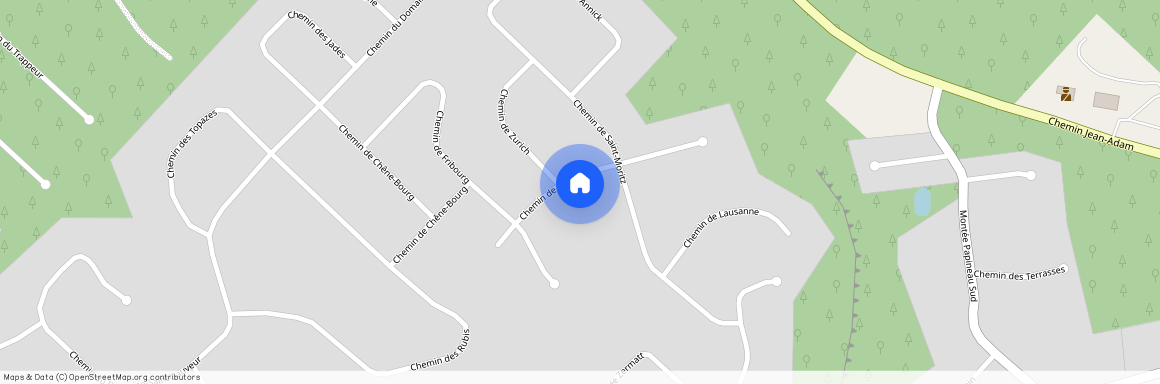 15 Chemin de Genève, Saint-Sauveur, Saint-Sauveur, Laurentides, J0R 1R7