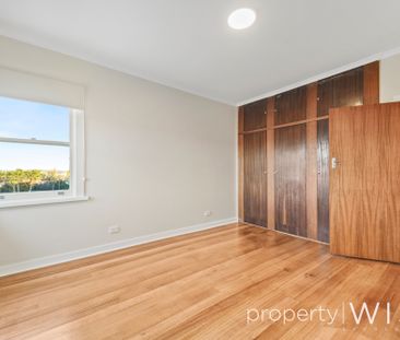 67 Talbot Road - Photo 5
