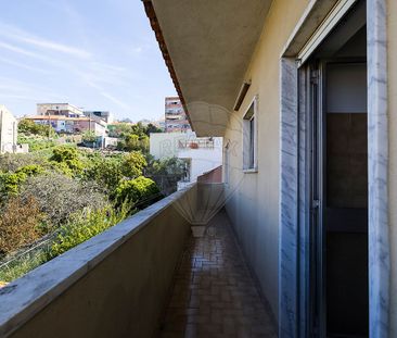 Apartamento T2 em Lisboa - Photo 6