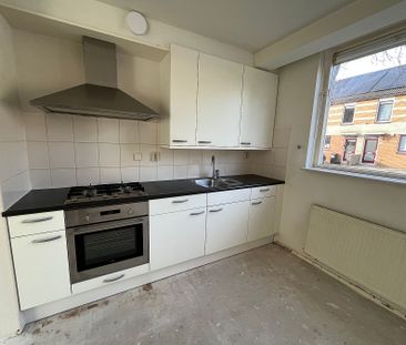 Kogge 4 - Photo 3