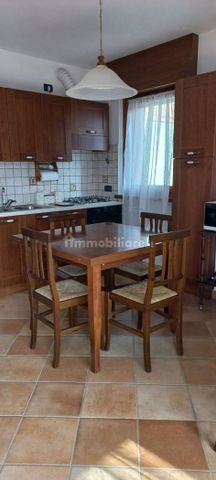 Bilocale via Nazionale, Centro, Pieve di Cadore - Foto 3